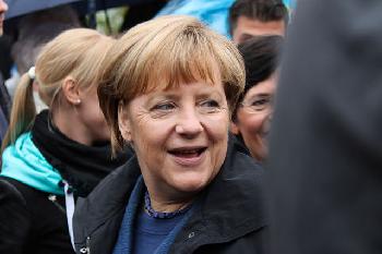 -An-Angela-Merkel-Wer-ist-der-Schlchter-von-Ludwigshafen--Video