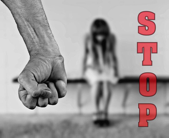 Sexueller Übergriff auf 10-Jährige und wieder ein mildes Urteil für einen Kinderschänder