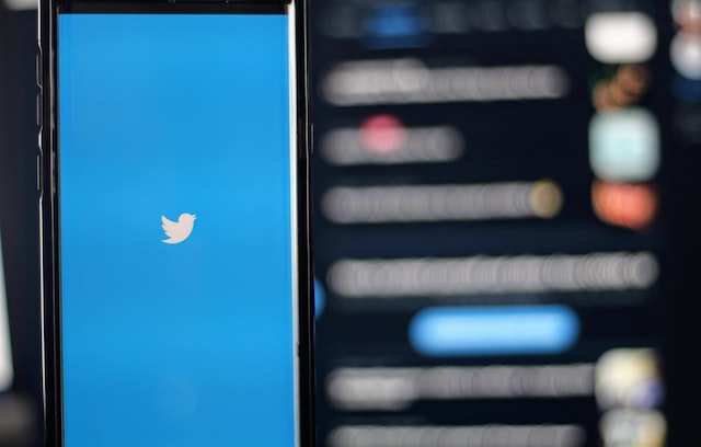 Mastodon: Soziales Netzwerk, das Twitter zum Erliegen bringen kann?