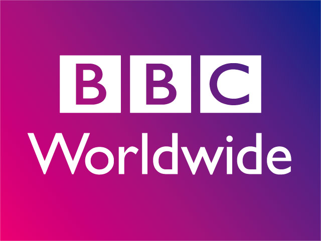 BBC-Reporter in China angegriffen und festgenommen