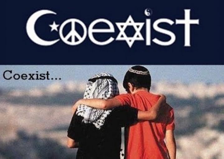 In Israel sollten religiöse Gesetze in beide Richtungen gehen
