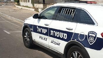 Arabischer-Mann-verhaftet-weil-er-versucht-hatte-eine-israelische-Frau-zu-entfhren