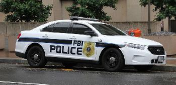 Das-FBI-warnt-vor-einer-glaubwrdigen-Bedrohung-fr-Synagogen-in-New-Jersey