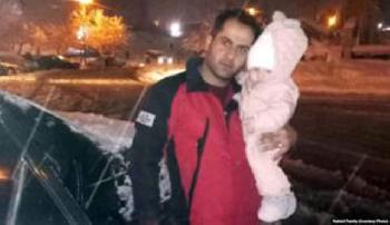 Die-Islamische-Republik-ermordet-einen-Mann-der-zur-Untersttzung-der-Proteste-seine-Autohupe-hupte