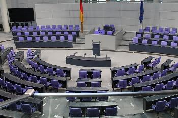 Bundestag-stimmt-fr-Brgergeld--Bundesrat-muss-noch-zustimmen