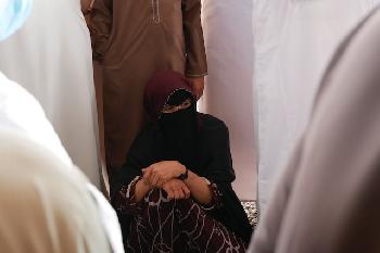 Der-Laster-und-Tugendagent-der-Taliban-ermordet-ein-junges-Mdchen-weil-es-einen-Heiratsantrag-abgelehnt-hat