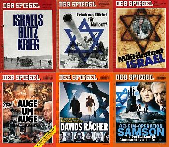 -Antisemitismus-im-Spiegel-Wer-Netanjahu-whlt-braucht-sich-ber-Judenhass-nicht-zu-wundern