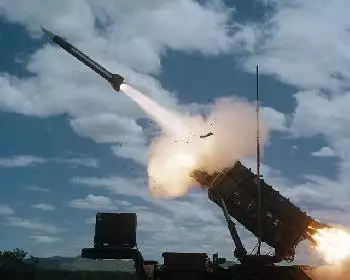 Die Ukrainer haben eine Rakete abgefeuert, die Polen getroffen hat, sagen US-Beamte