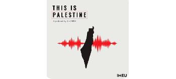 Wildschweine-als-Waffe-des-israelischen-Kolonialismus-gegen-Palstinenser--Aktivisten