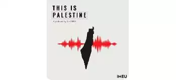 Wildschweine „als Waffe des israelischen Kolonialismus“ gegen Palästinenser – Aktivisten