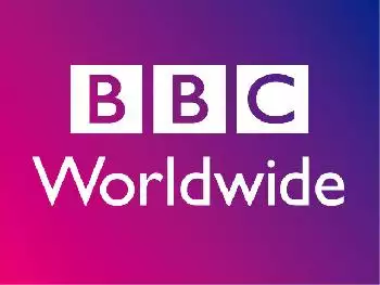 BBC wieder in Kritik wegen Antisemitischen Programm