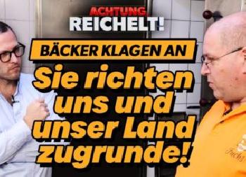 Achtung-Reichelt-Brot-in-Not--der-groe-BckerReport-Video