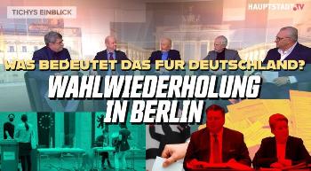 Tichys-Einblick-Was-bedeutet-die-Wahlwiederholung-in-Berlin-fr-Deutschland-Video