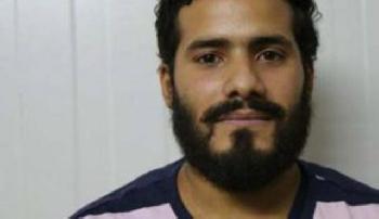 Muslim-verhaftet-wegen-Folter-und-Misshandlung-von-zwei-Personen-darunter-ein-Teenager-die-sich-weigerten-fr-ISIS-zu-kmpfen