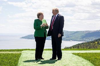 -Niemand-erinnert-sich-jetzt-mehr-an-sie-Trump-mit-vernichtendem-Urteil-ber-Merkel