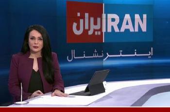 -Polizei-in-London-schtzt-iranischen-TVSender-nach-Drohungen-aus-Teheran