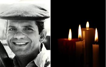Schauspieler-und-Holocaustberlebender-Robert-Clary-stirbt-im-Alter-von-96-Jahren