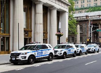 Bedrohung-der-jdischen-Gemeinde-in-NYC-vereitelt