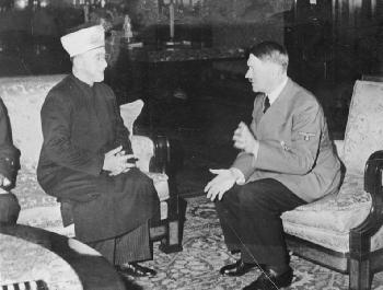 Offizielle-deutsche-Aufzeichnung-des-Treffens-zwischen-Adolf-Hitler-und-dem-palstinensischen-Gromufti