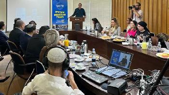 KnessetKonferenz-deckt-Verbindungen-zwischen-Menschenrechtsorganisationen-und-Terrorgruppen-auf