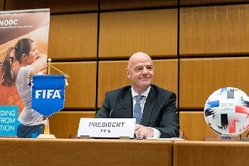 Die-abscheuliche-Botschaft-der-FIFA-ist-dass-Juden-nicht-zhlen
