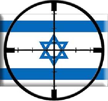 Geht-es-um-Israel-triumphiert-Propaganda-berFakten