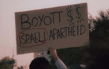 BDSFail-Israelboykott-wrde-palstinensische-Wirtschaft-ruinieren