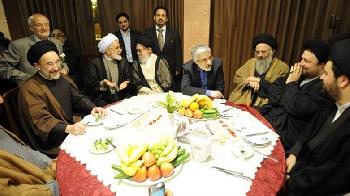 Reformisten-planen-einen-Putsch-gegen-die-Iranische-Revolution