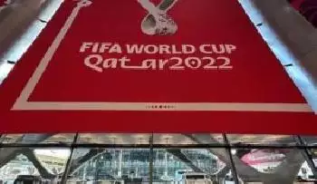 „Du bist nicht willkommen“: Israelis bei der WM in Katar gemieden.