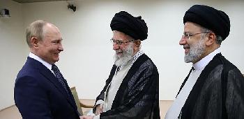 Der-gefhrliche-Nexus-Russland-und-die-Mullahs-im-Iran