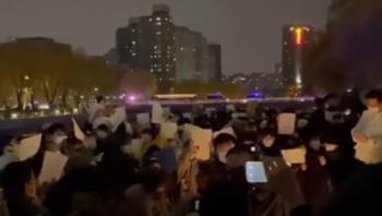 Demonstranten-in-China-fordern-Fhrer-zum-Rcktritt-auf-Video