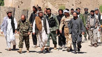 Sunnitische-Taliban-ermorden-mindestens-neun-schiitische-Hazaras-darunter-drei-Kinder