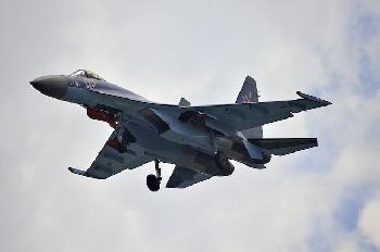 Warum-sind-seit-September-so-viele-russische-Flugzeuge-abgestrzt