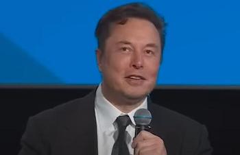 -The-Twitter-Files-Elon-Musk-will-TwitterDokumente-zur-Meinungsunterdrckung-verffentlichen