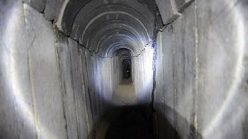 UNRWA-findet-Tunnel-unter-einer-ihrer-Schulen-in-Gaza