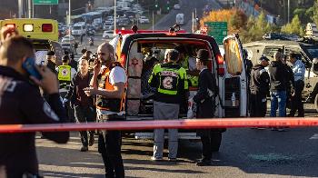 Verdchtige-im-Zusammenhang-mit-Doppelbombenanschlgen-auf-Jerusalem-festgenommen