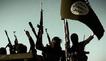 ISIS-gibt-Tod-des-Anfhrers-bekannt-besttigt-Nachfolger