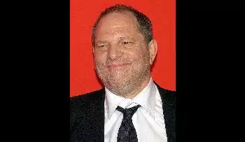 Weinstein: Die Traumata des sexuellen Missbrauchs und Fortschritte
