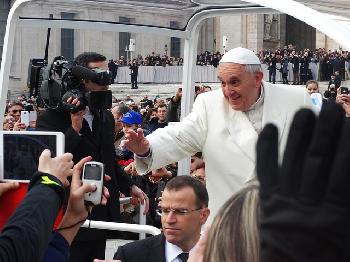 Papst-Todesflle-von-Migranten-fast-immer-vermeidbar