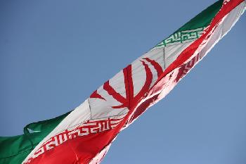 EU-verhngt-neue-Sanktionen-gegen-Iran