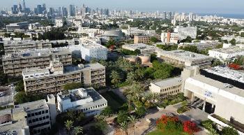 Die-Universitt-Tel-Aviv-erffnet-Israels-erstes-Forschungszentrum-fr-Autoimmunerkrankungen