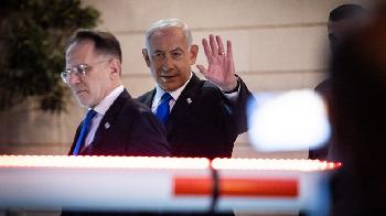 Netanjahu-verkndet-heute-den-Erfolg-bei-der-Regierungsbildung