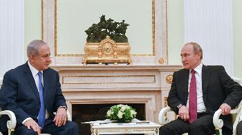 Prsident-Putin-gratuliert-Netanjahu-zur-Regierungsbildung