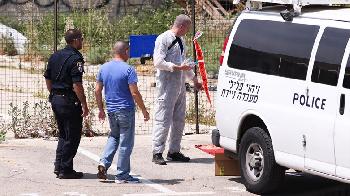 Arabische-Kriminalitt-in-Israel-47--der-Morde-werden-von-israelischen-Arabern-begangen