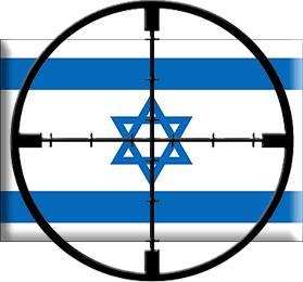 Israel sollte dem diplomatischen Terror der Palästinenser ein Ende setzen