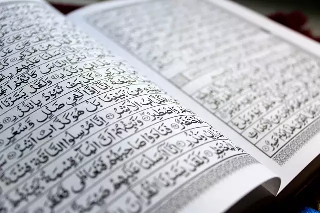 Die schwedische Botschaft in der Türkei schließt wegen weltweiter muslimischer Proteste gegen die Koranverbrennung