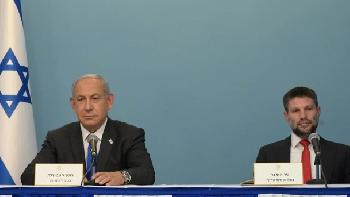 Netanjahu-und-Smotrich-legen-einen-Plan-zur-Bekmpfung-der-Lebenshaltungskosten-vor