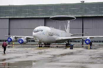 NATO-verlegt-AWACSAufklrungsflugzeuge-an-die-ukrainische-Grenze