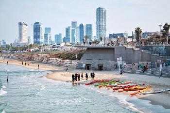 Ein-kleiner-Exkurs-in-die-Geschichte-von-Tel-Aviv
