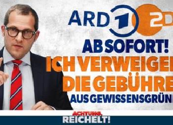 Achtung-Reichelt-Kein-Geld-mehr-fr-ARD-und-ZDF-Video